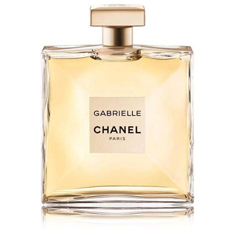 chanel gabrielle products|cheapest price for gabriel chanel.